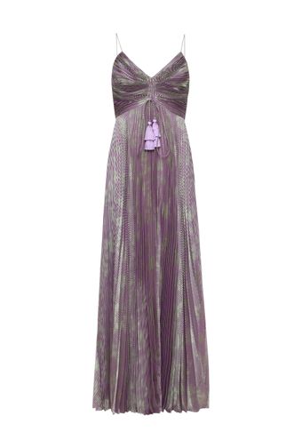 A3220408-8294-LIL-VESTIDO-LONGO-CAYDEN-D-LILAC