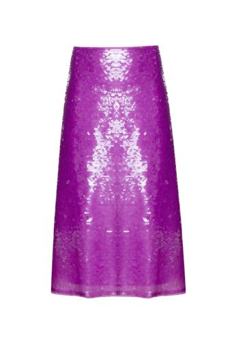 A3220919-8343-VIO-SAIA-LONGA-VERENE-SKIR-VIOLET