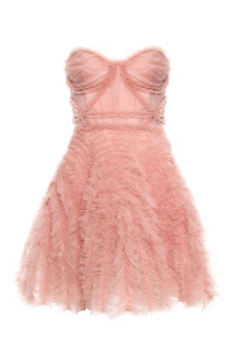 A3220347-8442-DUS-VESTIDO-CURTO-ZIA-DRES-DUSTY-ROSE