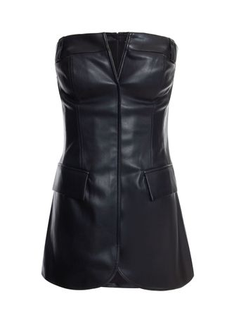 A3220301-8242-BLA-BLUSA-NEOMA-TOP-BLACK