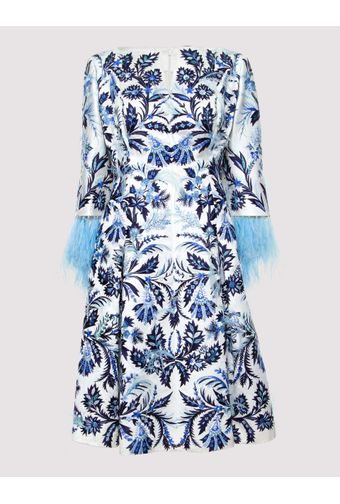 VESTIDO-CURTO-BORDADO-COM-BOJO-ESTAMPADO