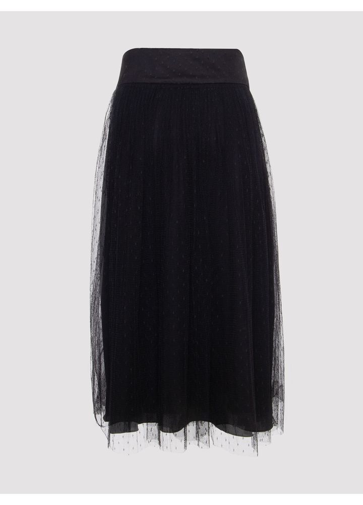 SAIA-RODADA-DE-TULE-PRETO