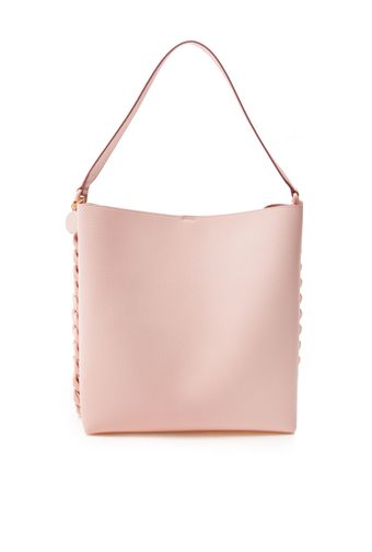 Bolsa-Maxi-Frayme-Couro-Rosa