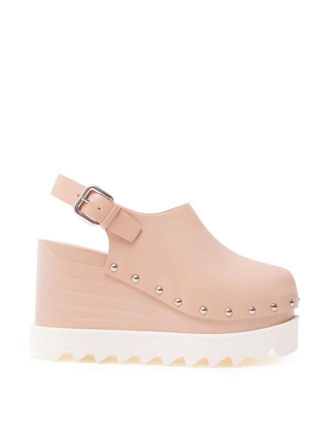 Sapato-Elyse-Rosa-Queimado