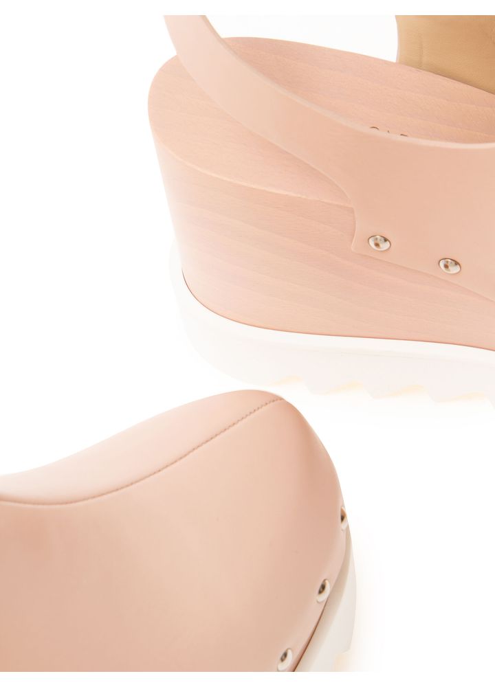 Sapato-Elyse-Rosa-Queimado