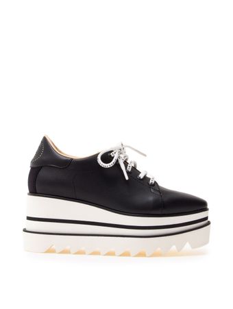 810078E000851065-TENIS-SNEAKELYSE-ECO-A-BLACK-WHITE