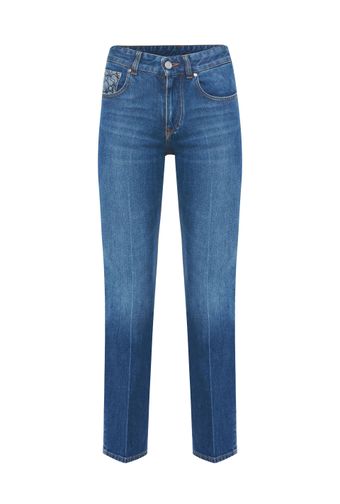 Calca-Vintage-Dark-Azul