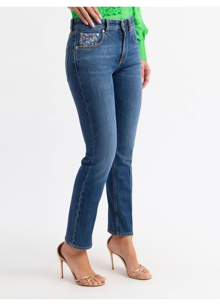 Calca-Vintage-Dark-Azul