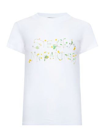 Camiseta-Manga-Curta-Algodao-Branca