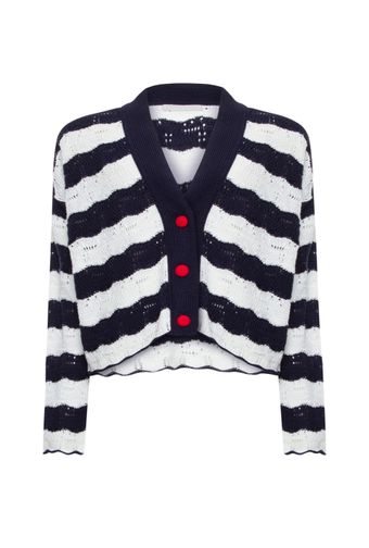 Cardigan-Alicia-Navy