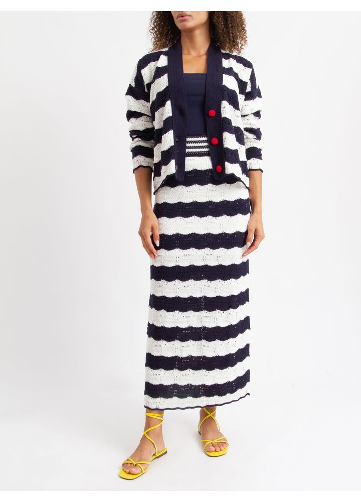 Cardigan-Alicia-Navy