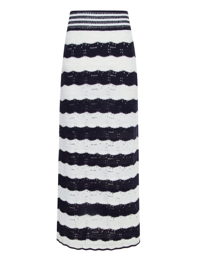 Saia-Lilian-Navy