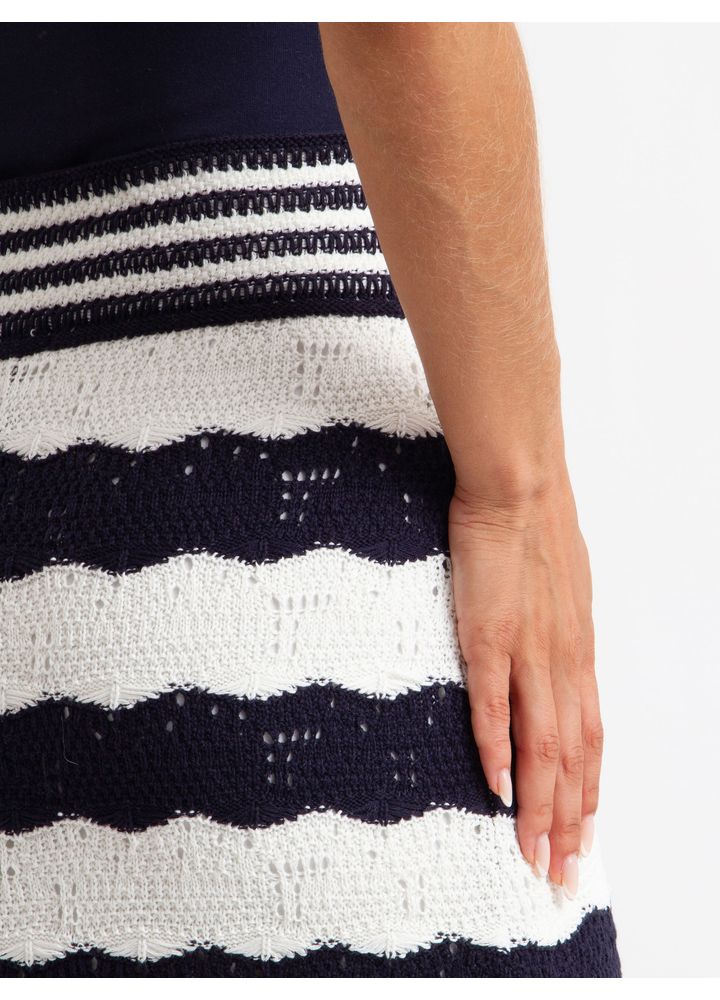 Saia-Lilian-Navy