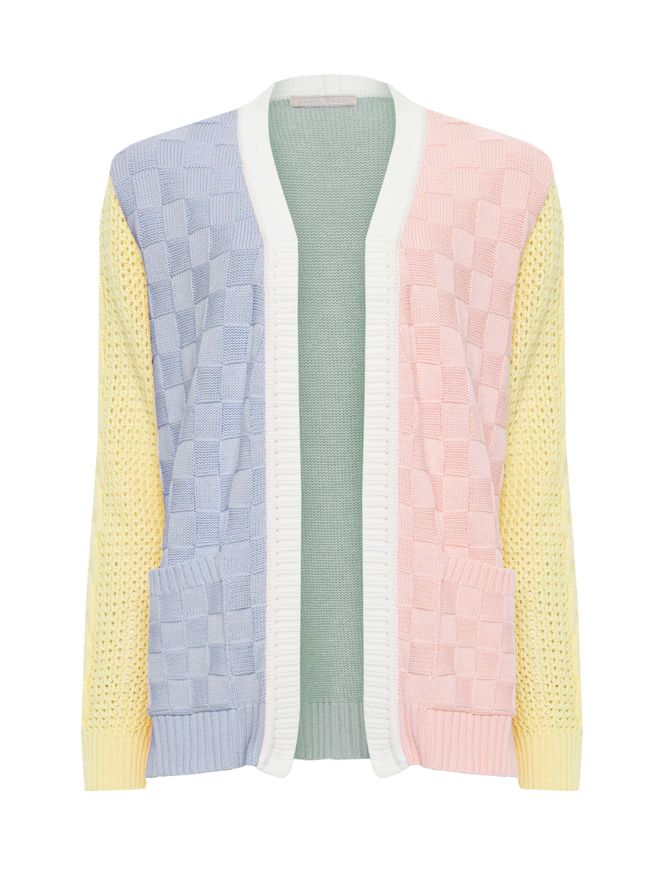 Blusa-Camden-Colorido