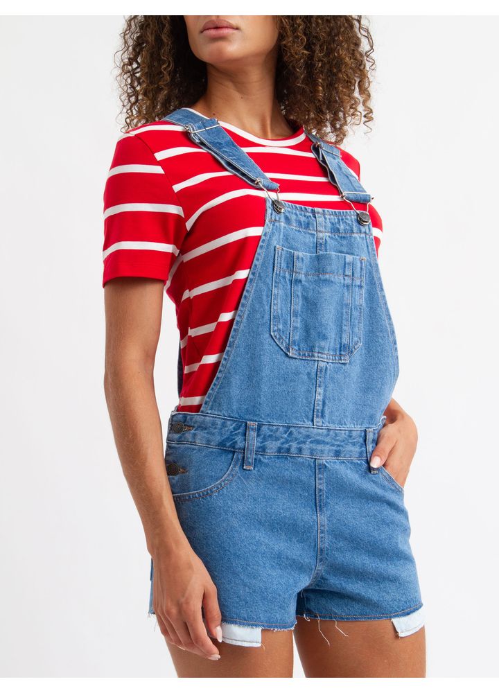 Jardineira-emma-Jeans-medio