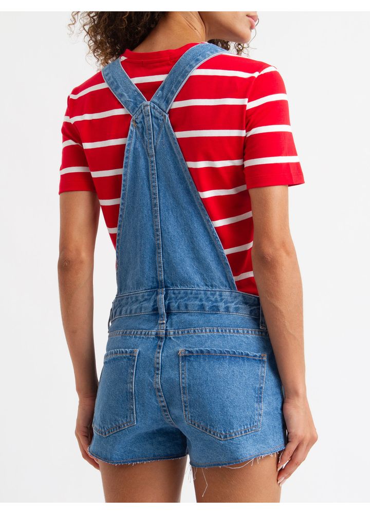 Jardineira-emma-Jeans-medio