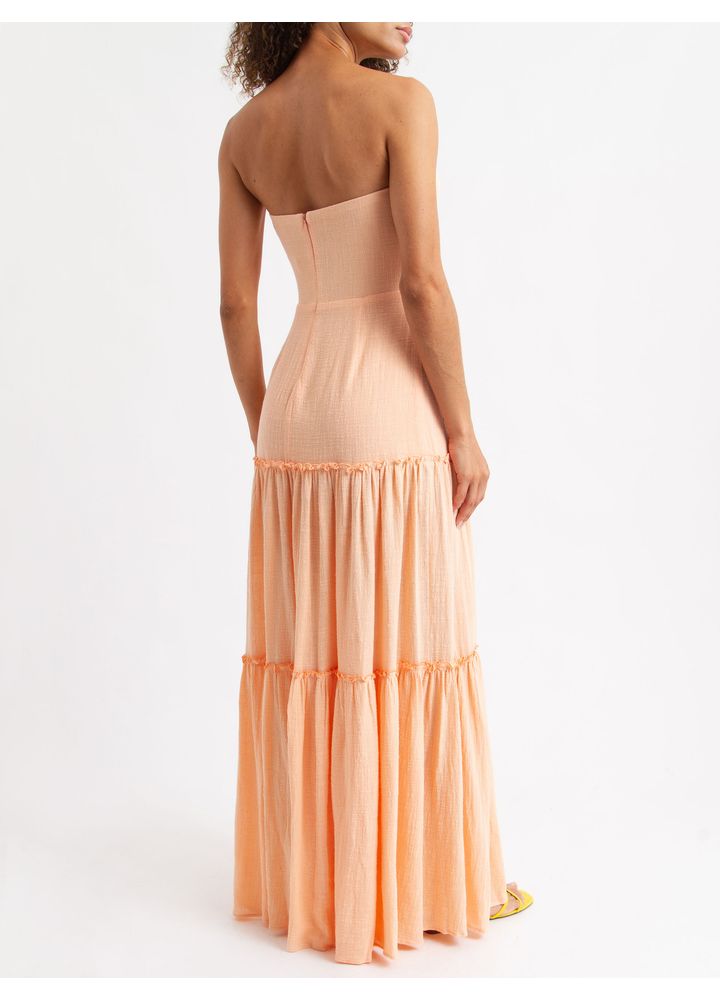 Vestido-ailey-Pessego