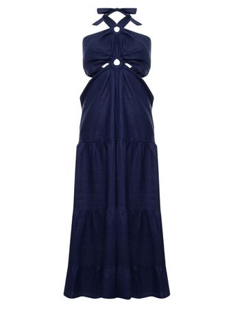 Vestido-ciel-Marinho