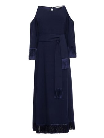 Vestido-Arley-Marinho