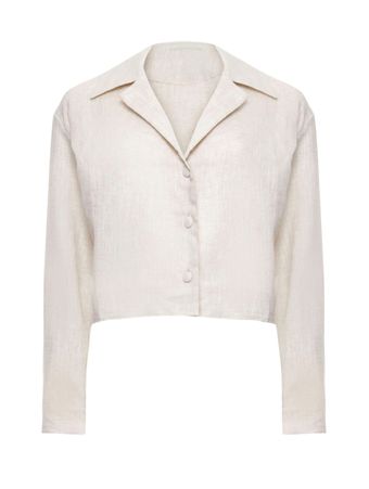 Camisa-oneida-Natural
