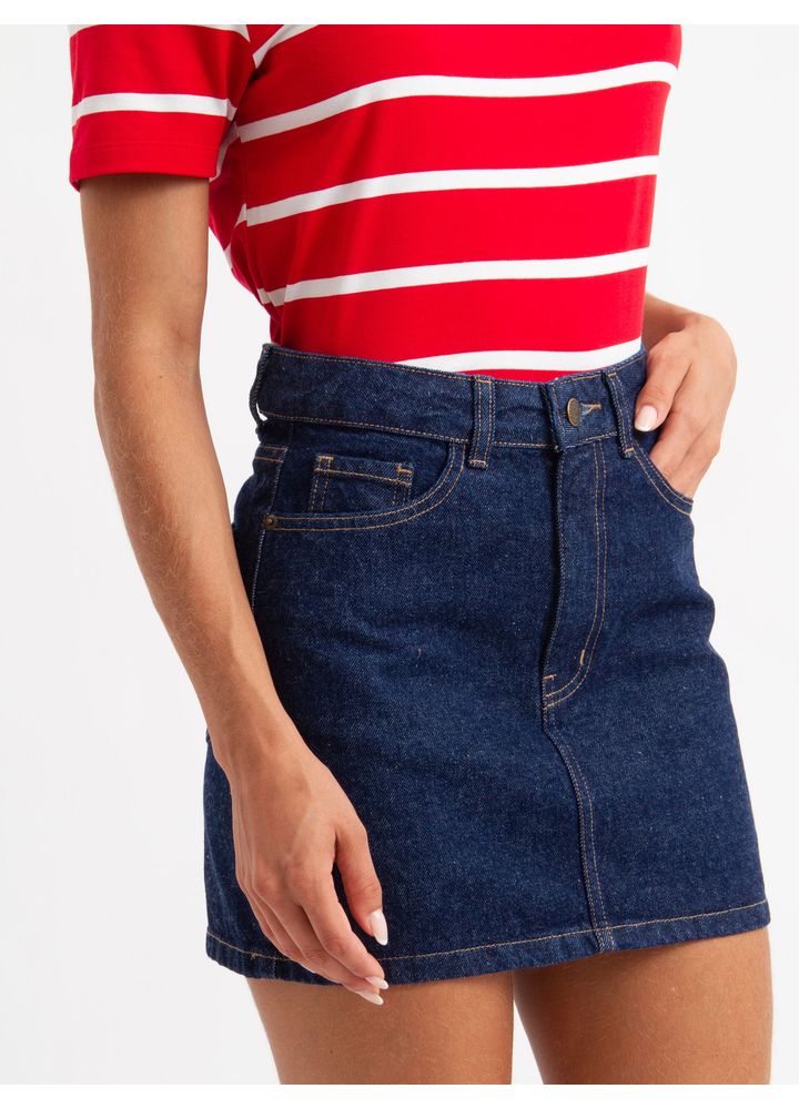 Saia-Celeste-Jeans-Escuro