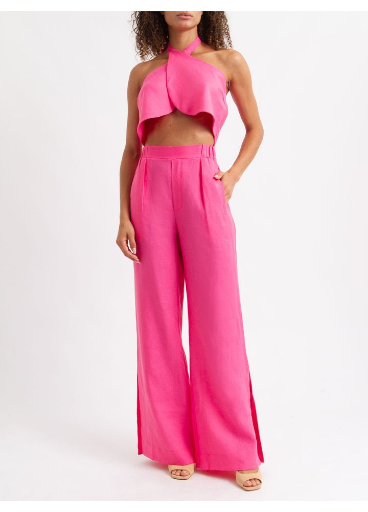 Calca-claxton-Pink