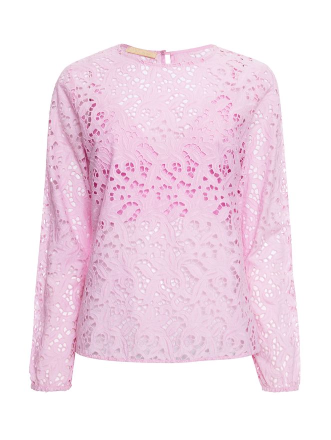 Blusa-Kelso-Rosa