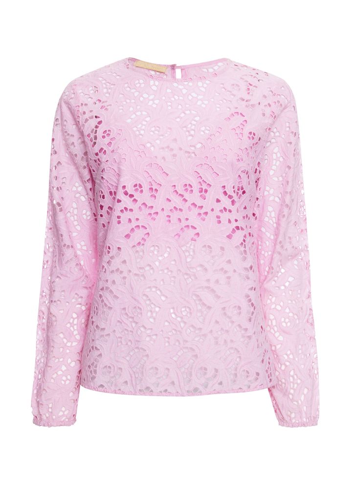 Blusa-Kelso-Rosa