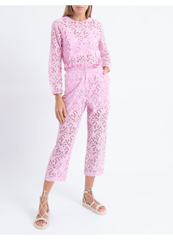 Blusa-Kelso-Rosa
