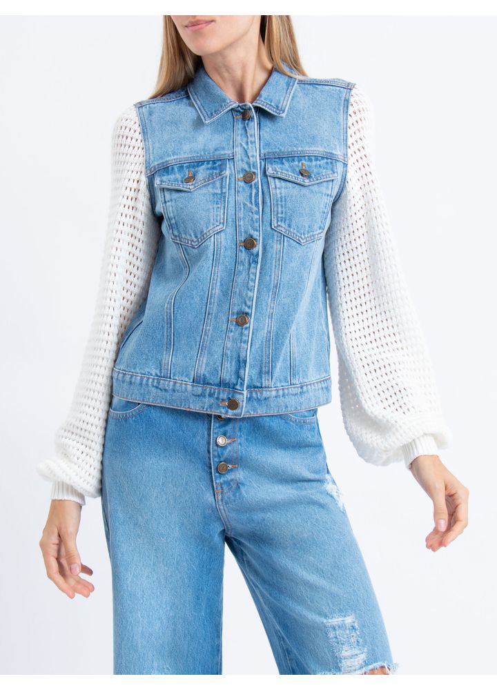 Jaqueta-Sophie-Jeans