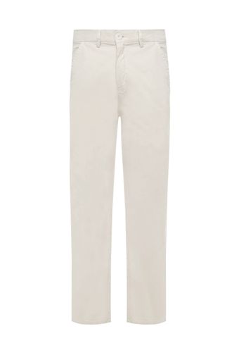 Calca-Comfort-Paper-Tailored-Cru