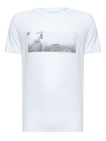 T-Shirt-Stone-Rio-Landscape
