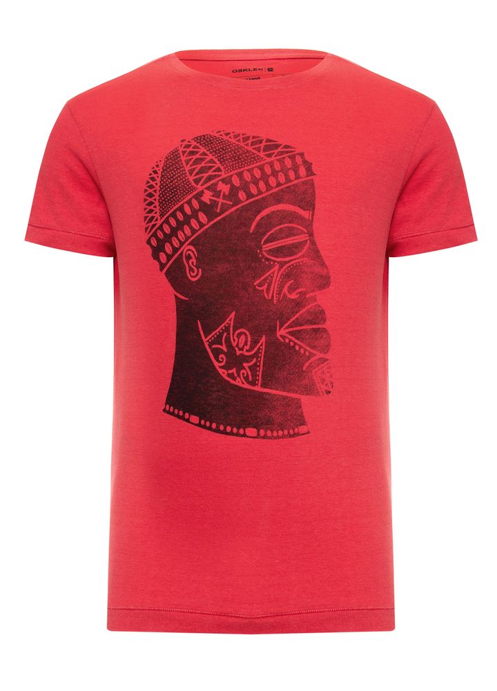 T-shirt-Xango