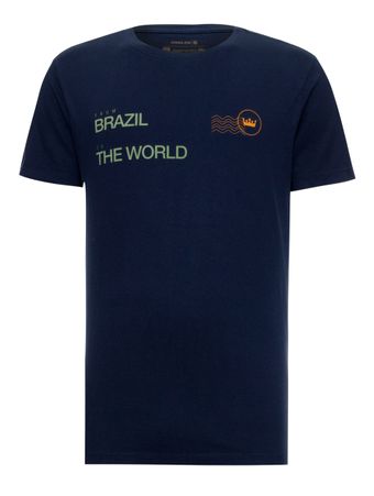 T-Shirt-Vintage-From-Brazil