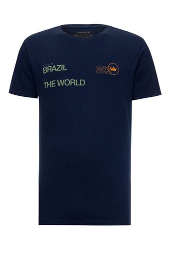 T-Shirt-Vintage-From-Brazil