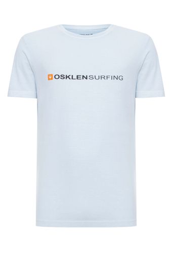 T-Shirt-Stone-Osklensurfing