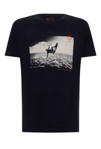 T-Shirt-Vintage-Kite