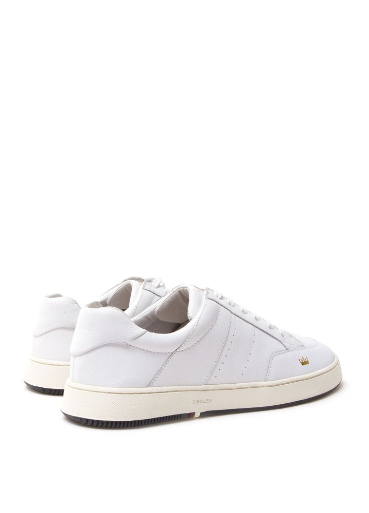 Tenis-Soho-Branco