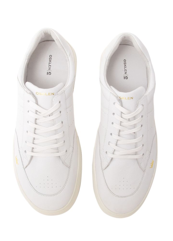 Tenis-Soho-Branco