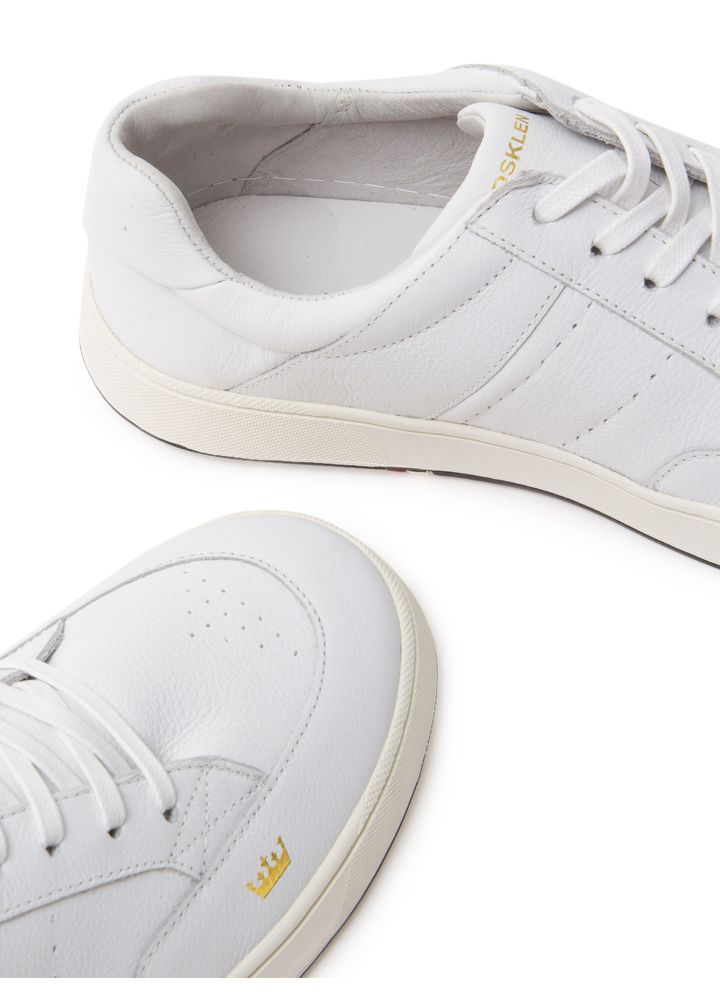 Tenis-Soho-Branco