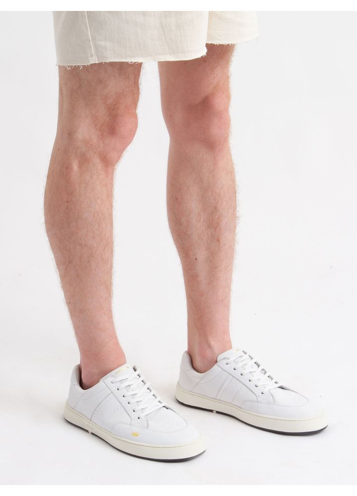 Tenis-Soho-Branco