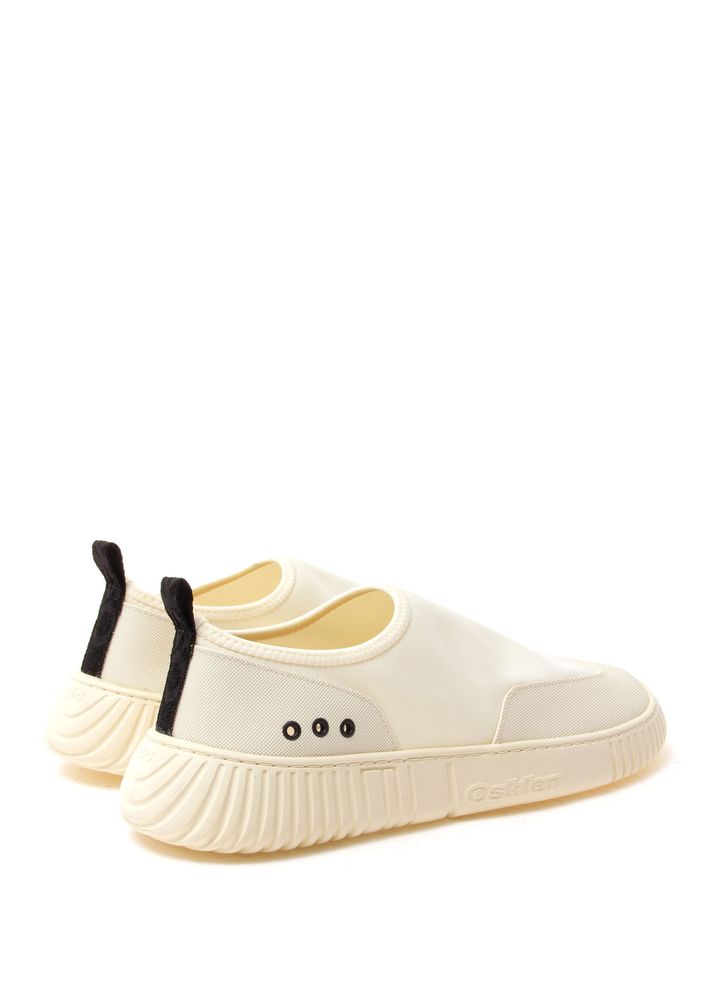 Tenis-Arpx-Super-Light-Cru