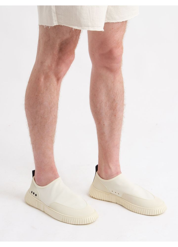 Tenis-Arpx-Super-Light-Cru