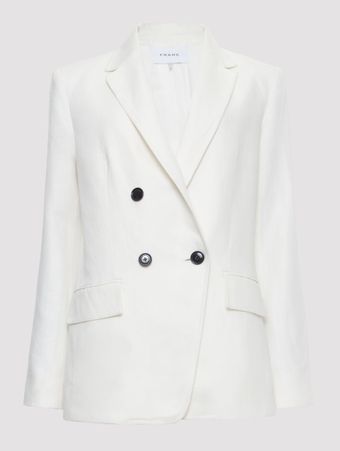 BLAZER-OVERSIZE--GOLA-E-BOLSO-FALSO-BRANCO