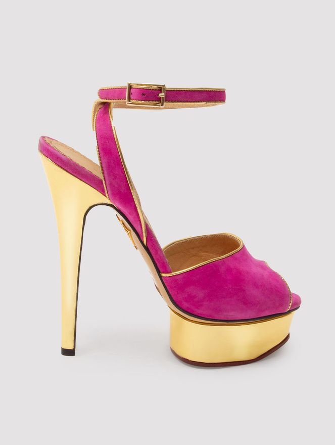 SANDALIA-CAMURSA-MEIA-PATA-SALTO-E-DETALHES-DOURADO-ROSA