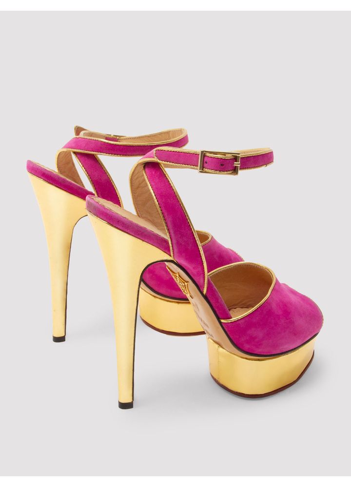 SANDALIA-CAMURSA-MEIA-PATA-SALTO-E-DETALHES-DOURADO-ROSA