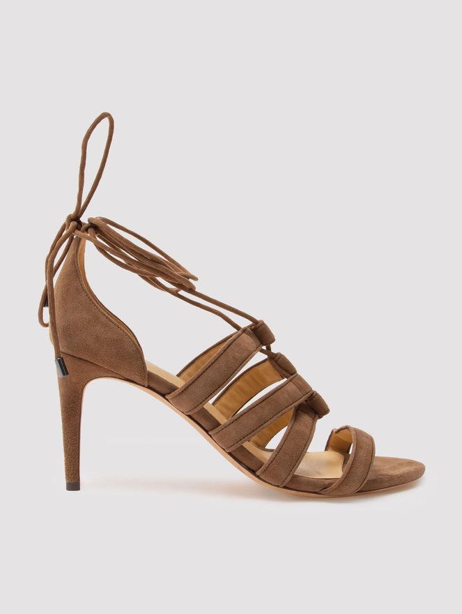 SANDALIA-SALTO-ALTO-E-DETALHES-EM-TIRAS-BEGE