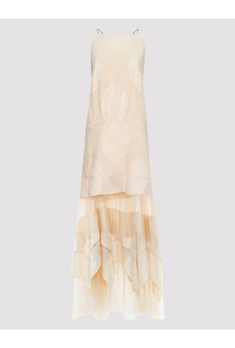 VESTIDO-MIDI--TEXTURIZADO-AMARELO
