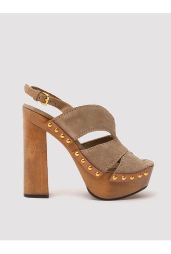 SANDALIA-TAMANCO-C--TIRAS-EM-CAMURSA-E-DETALHES-EM-APLICAO-BEGE