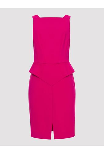 VEST-CURTO-C--RECORTE-E-SOBREPOSIO-NA-CINTURA-E-DECOTE-QU-PINK